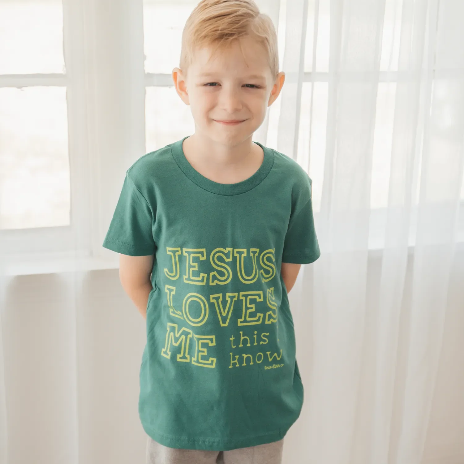 Jesus Love You Apparel Listing Images (2).webp