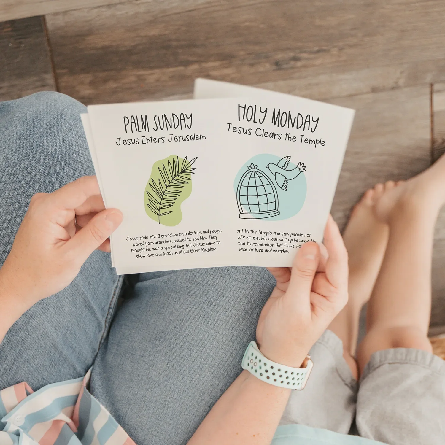 Holy Week Advent Cards Listing Images (3).webp