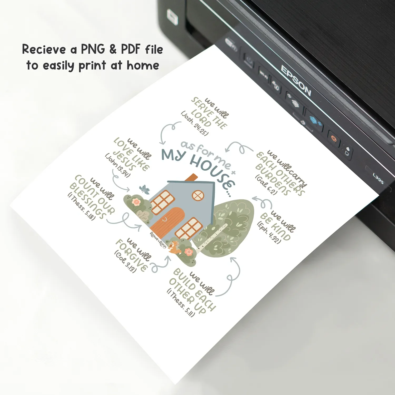 As for Me and My House 2.webp