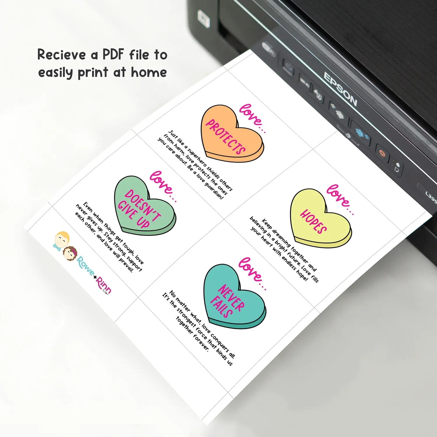 Candy Hearts Cards Listing Images (3).webp