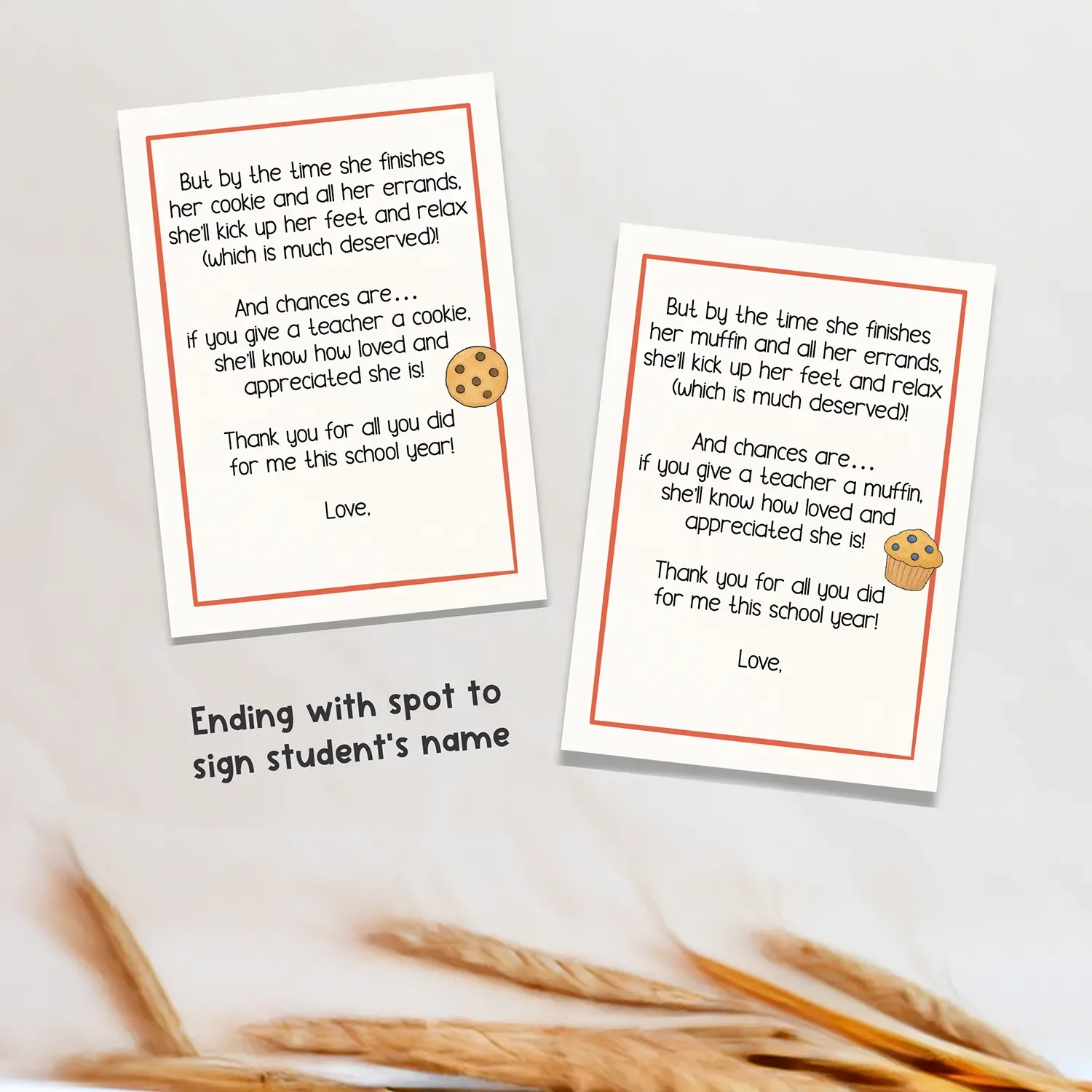 Teacher Cookie Muffin 5.webp