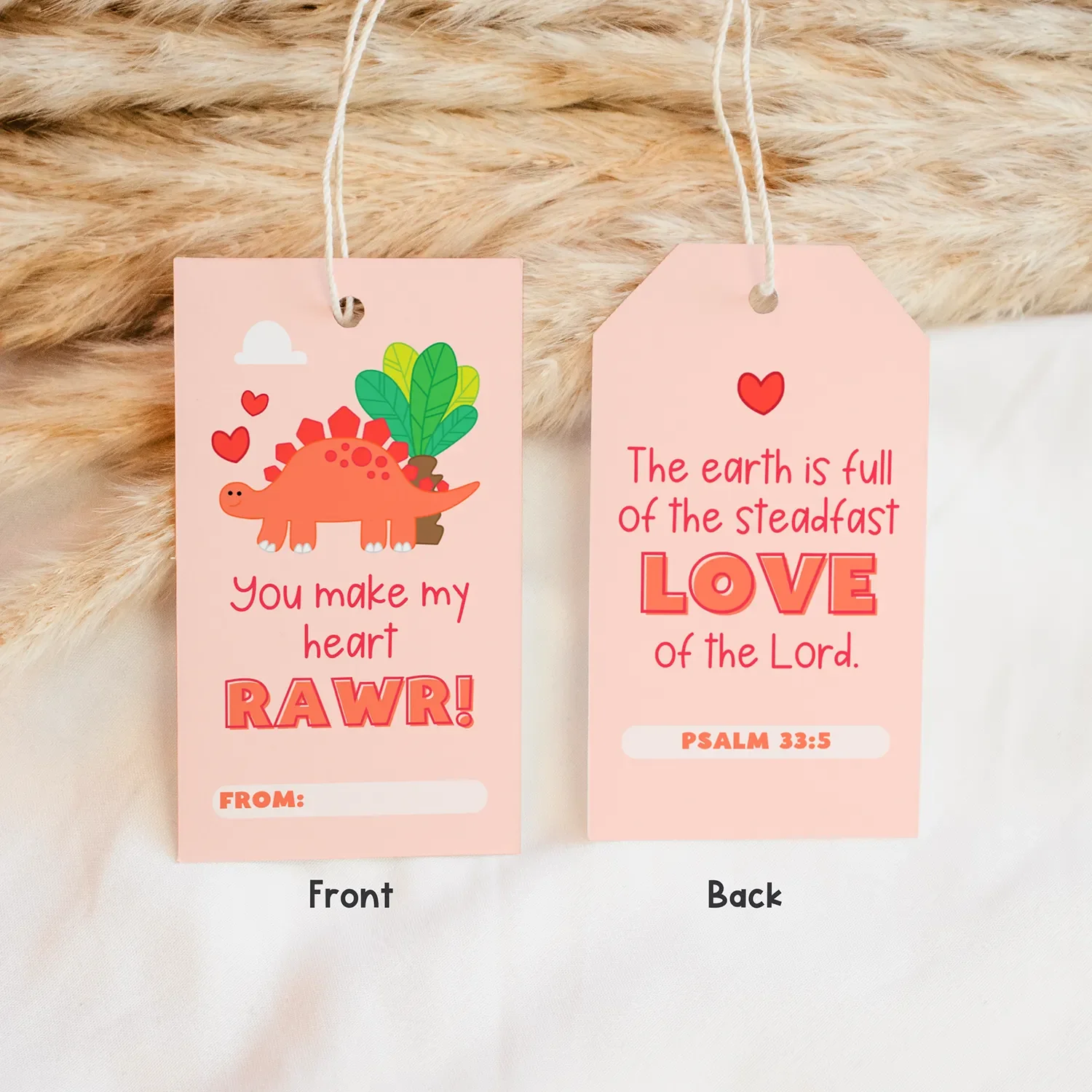 Dino Valentine Card Listing Images (8).webp