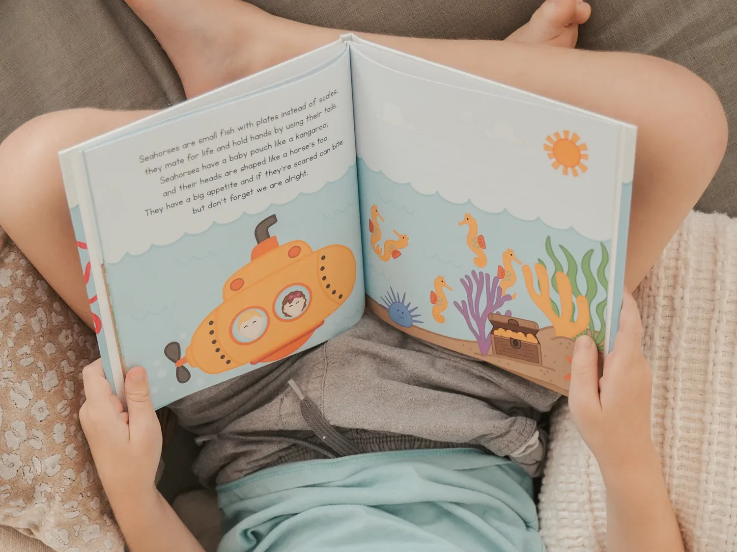 Sea Book Listing Images (3).webp