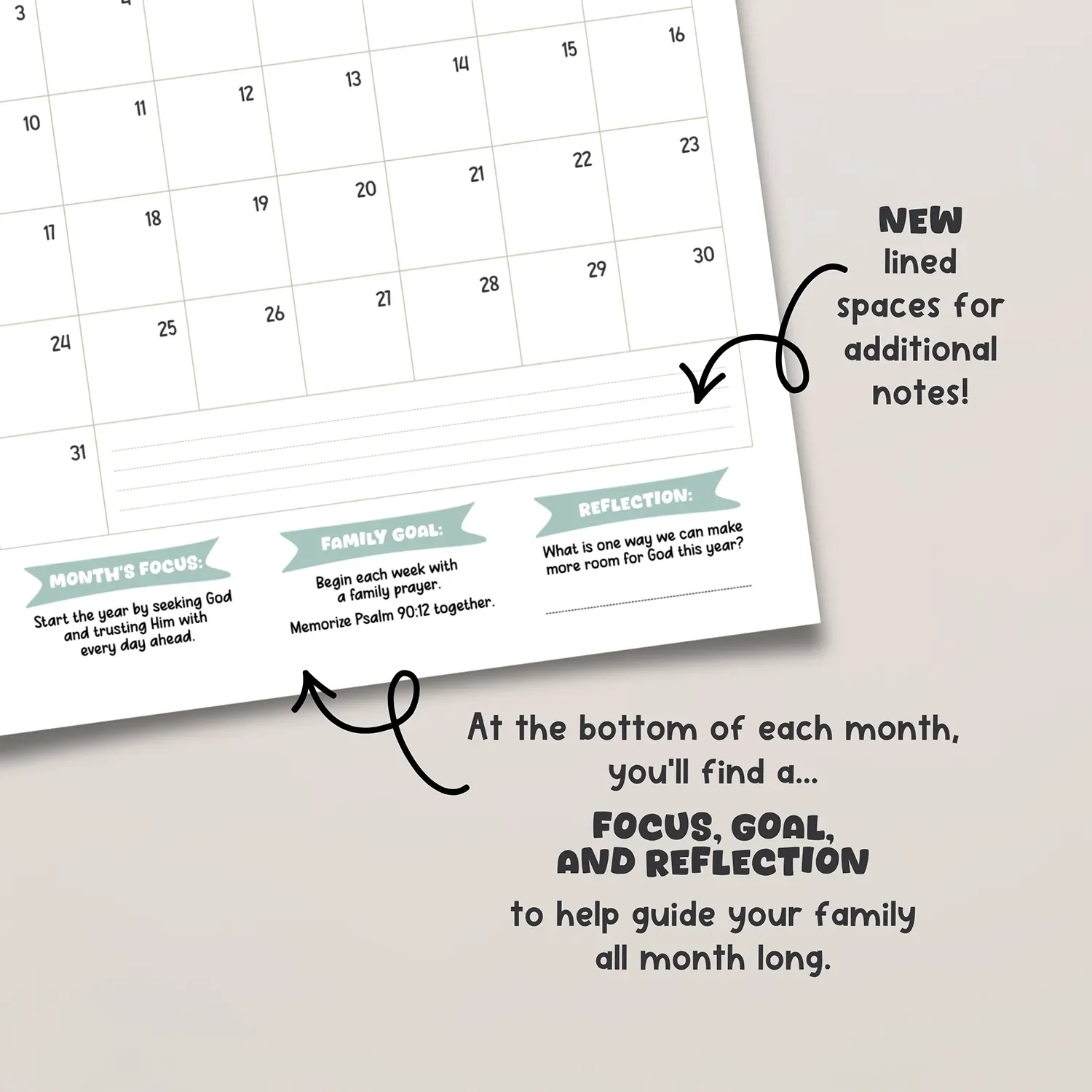 2027 Calendar Listing Images (4).webp