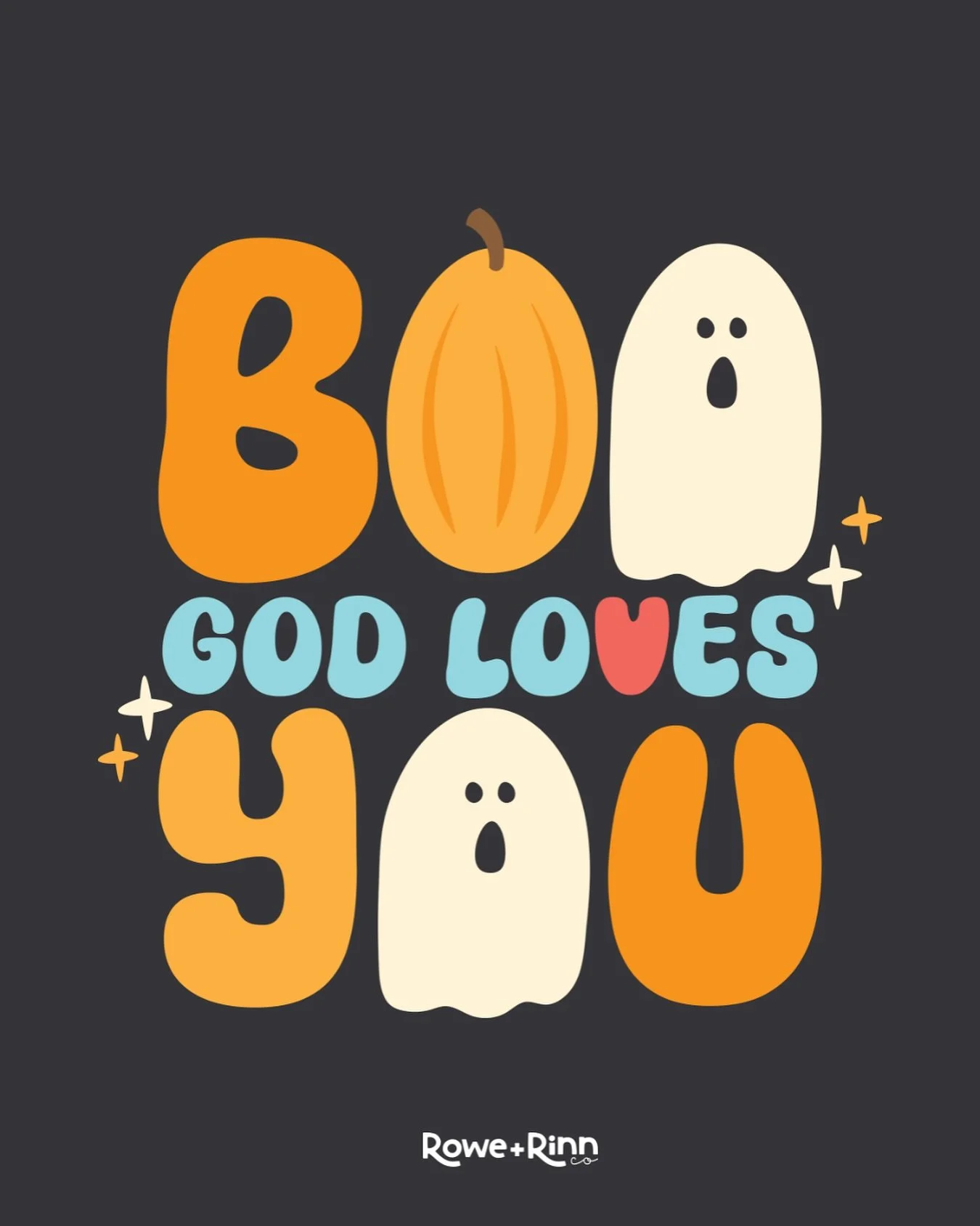 The seasons may change, but God’s love never will. ๐
As you walk through fall with your family — carving pumpkins, jumping in leaves, and soaking in cozy moments — take a breath and remind your littles (and yourself): God loves yo