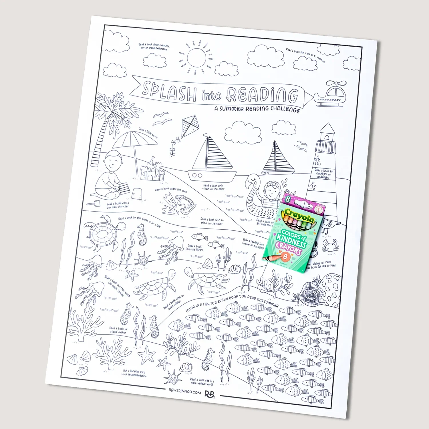 Coloring Poster Listing Images 7.webp