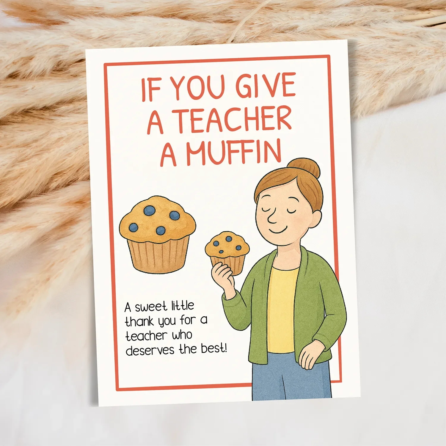 Teacher Cookie Muffin 2.webp