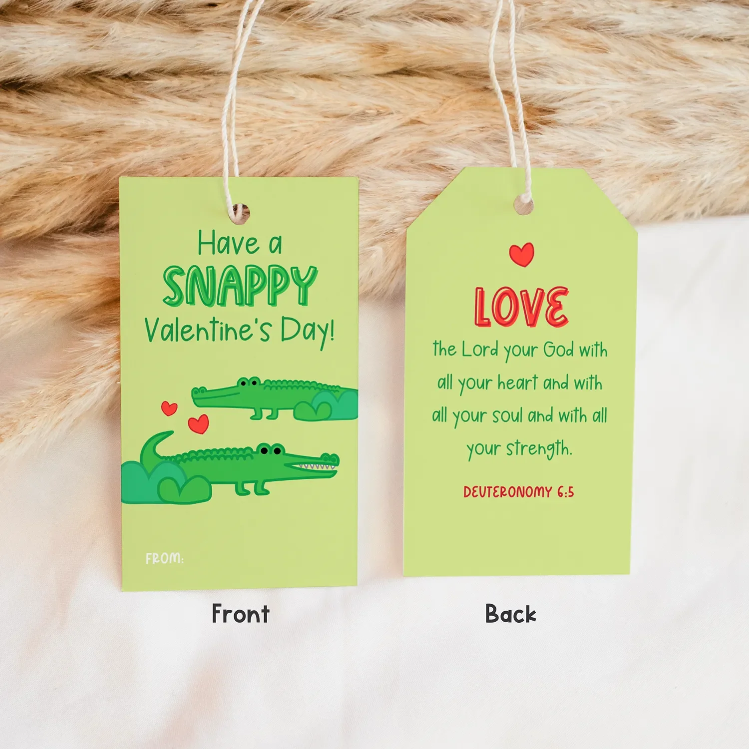 Zoo Valentine Card Listing Images (5).webp