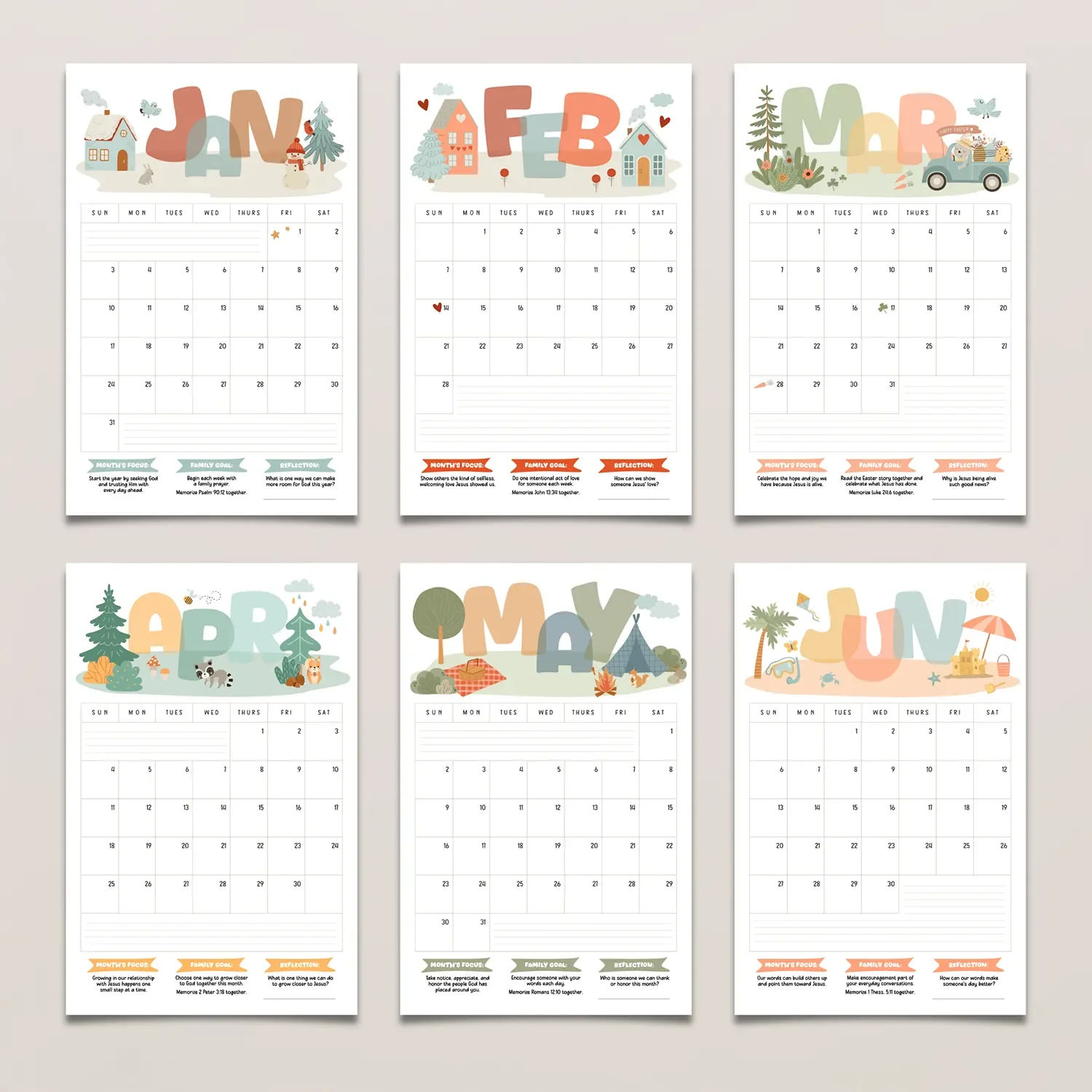 2027 Calendar Listing Images (2).webp