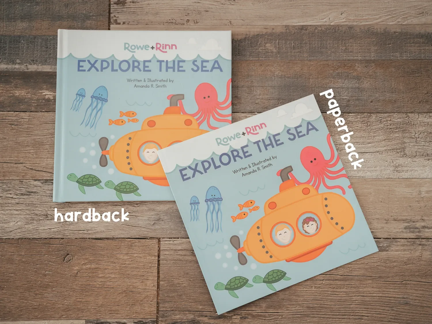 Sea Book Listing Images (4).webp