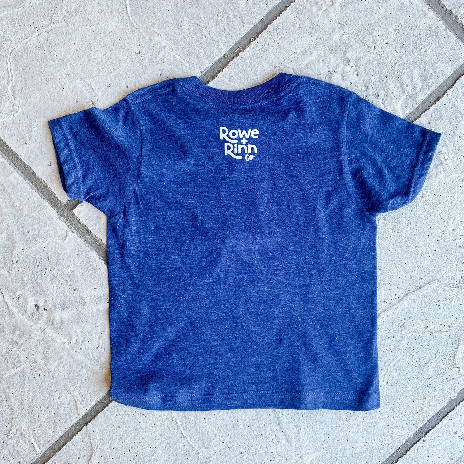 Armor Tee Listing Image (4).webp