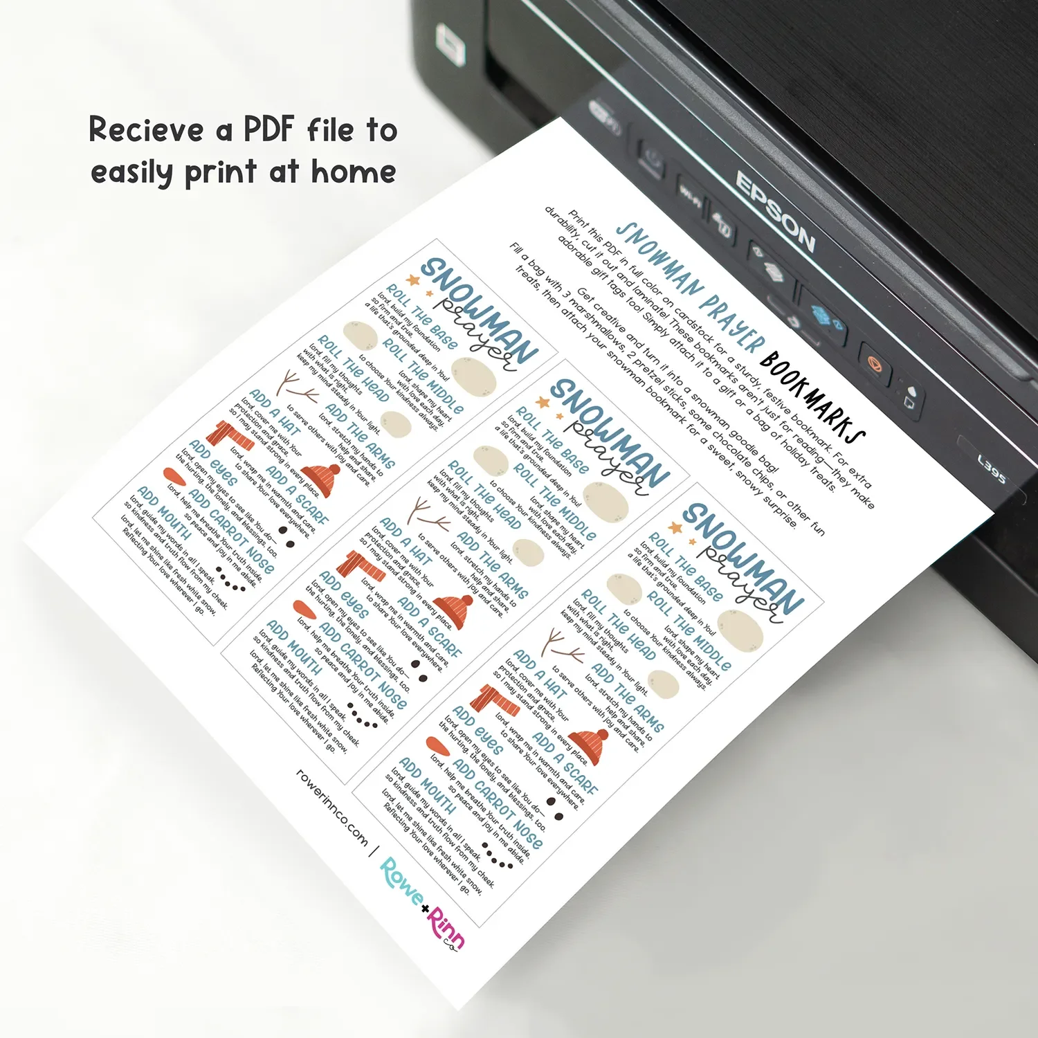 Snowman Prayer Listing Images (3).webp