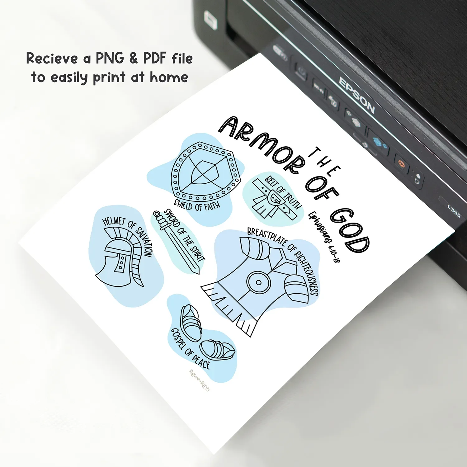 Armor of God Print 3.webp