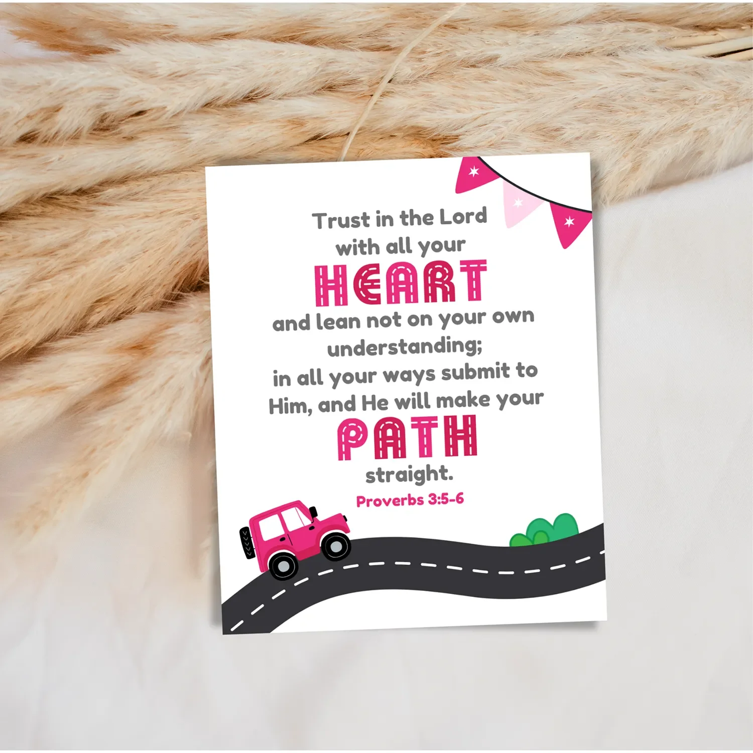Car Valentine Card Listing Images (2).webp