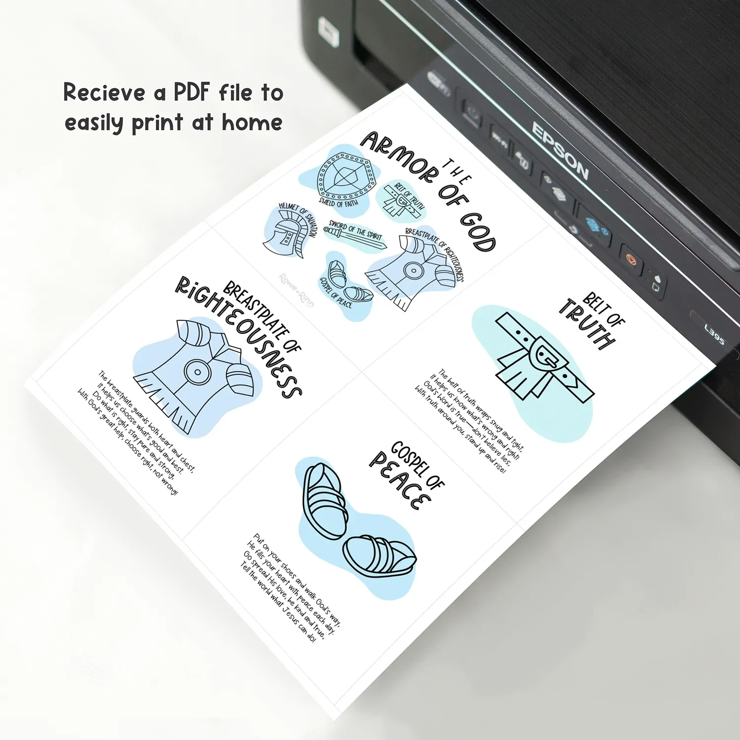 Armor of God Cards Listing Images (5).webp