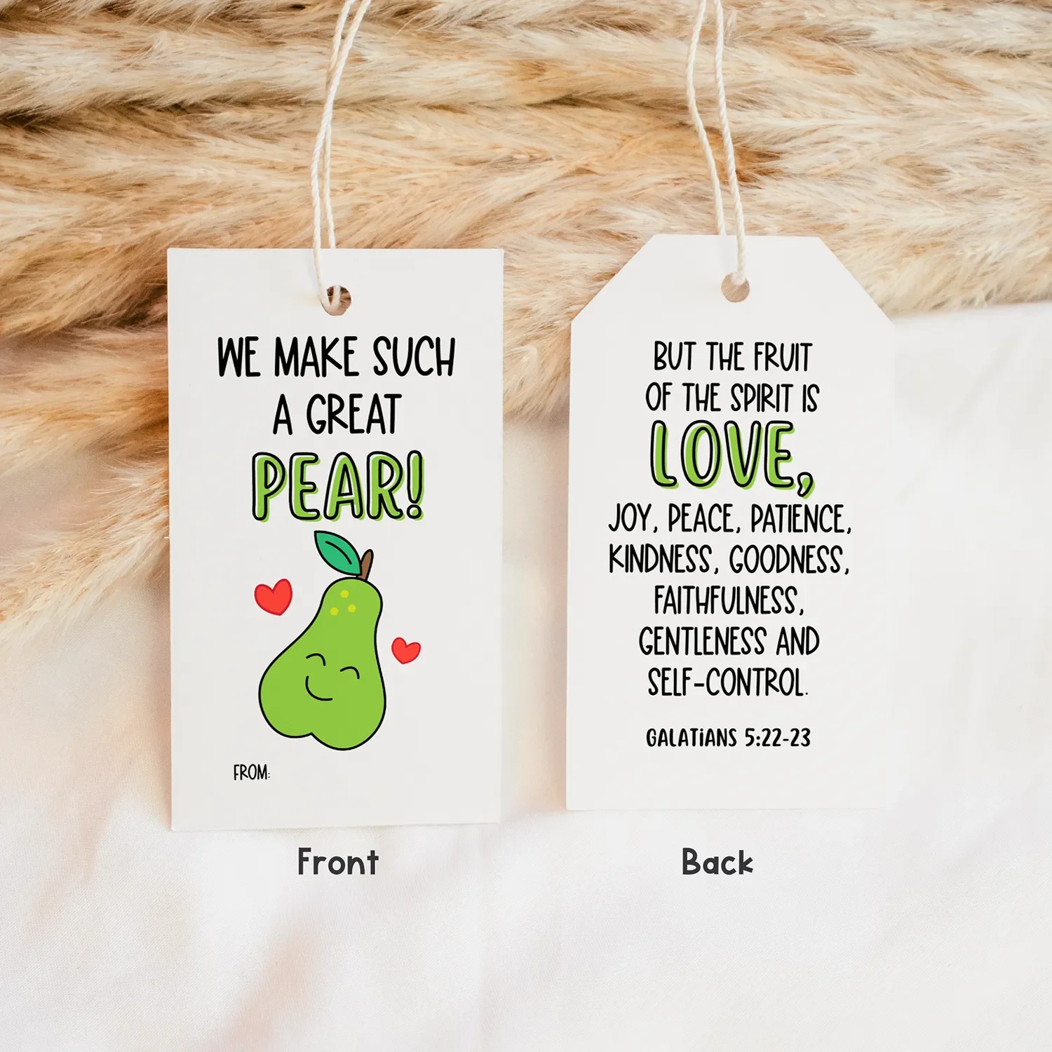 Fruit Valentine Card Listing Images (6).webp