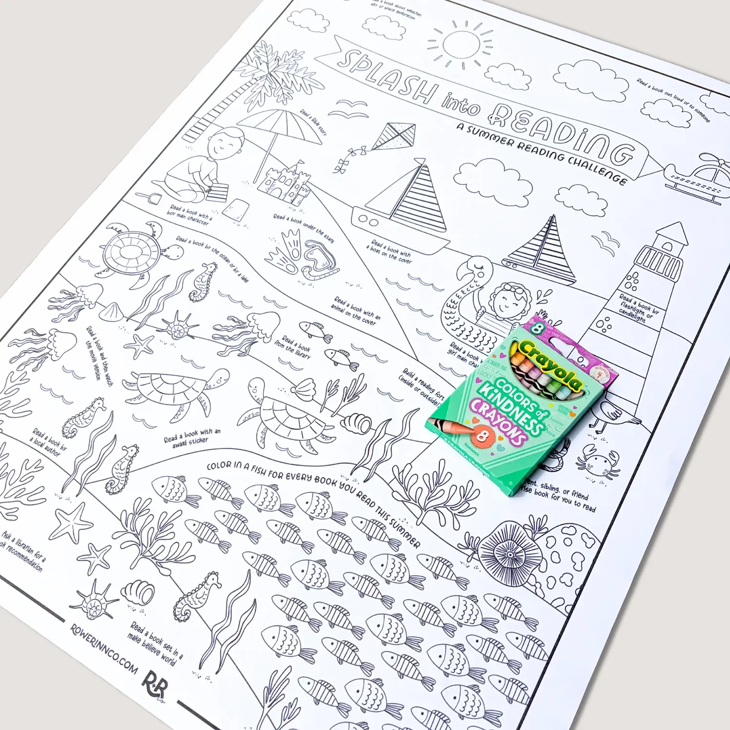 Coloring Poster Listing Images 8.webp
