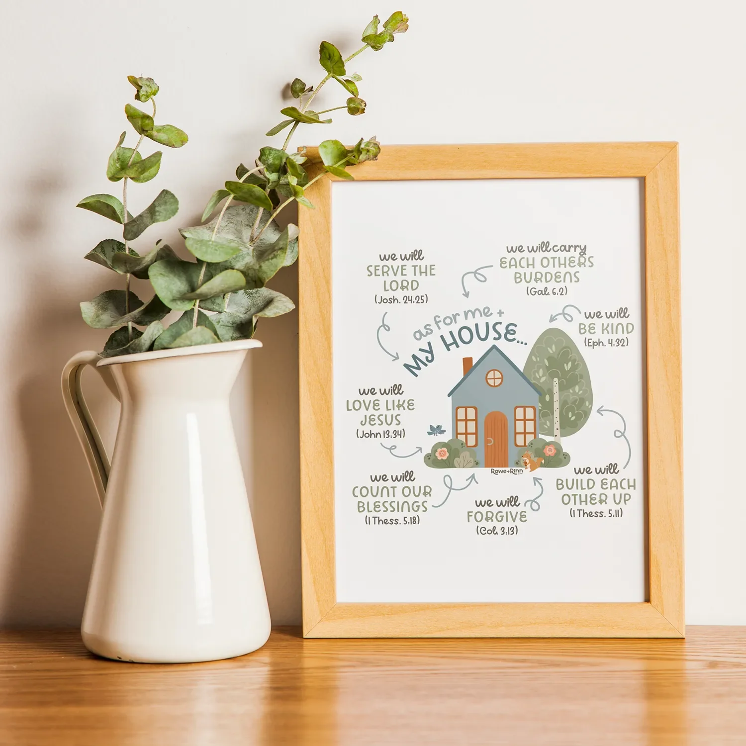 As for Me and My House 1.webp