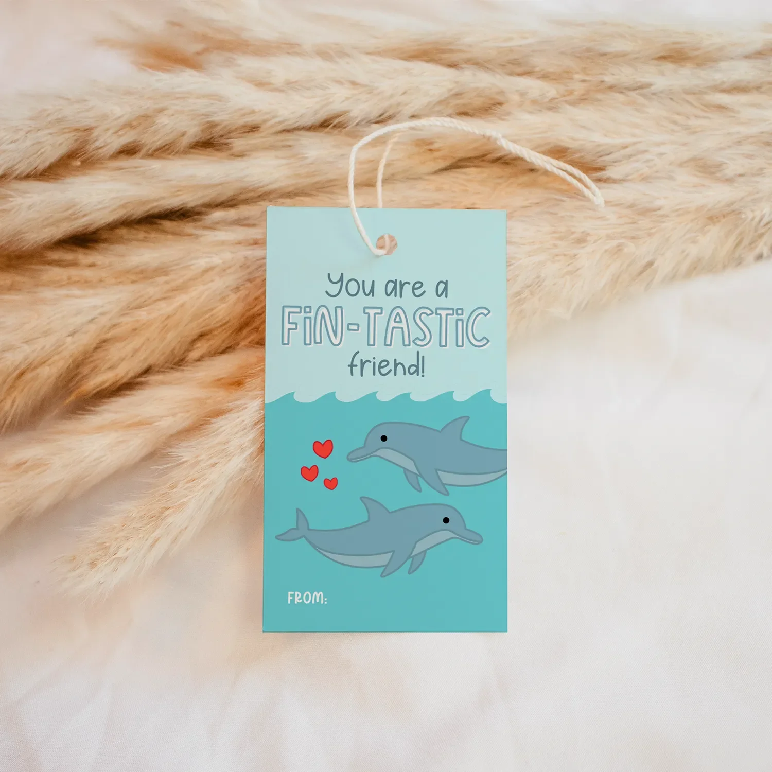 Sea Valentine Card Listing Images (5).webp