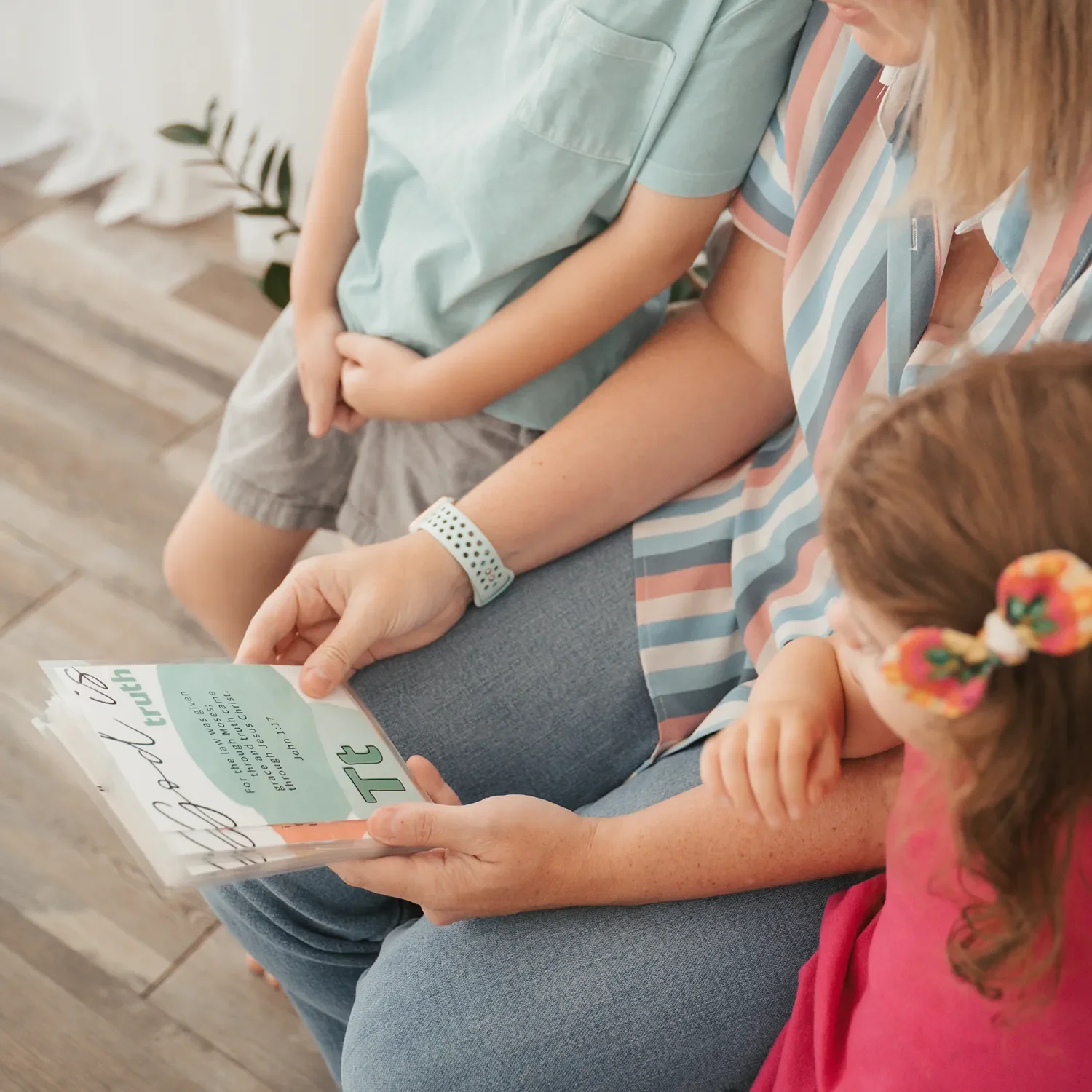 God Is... Listing Images (5).webp