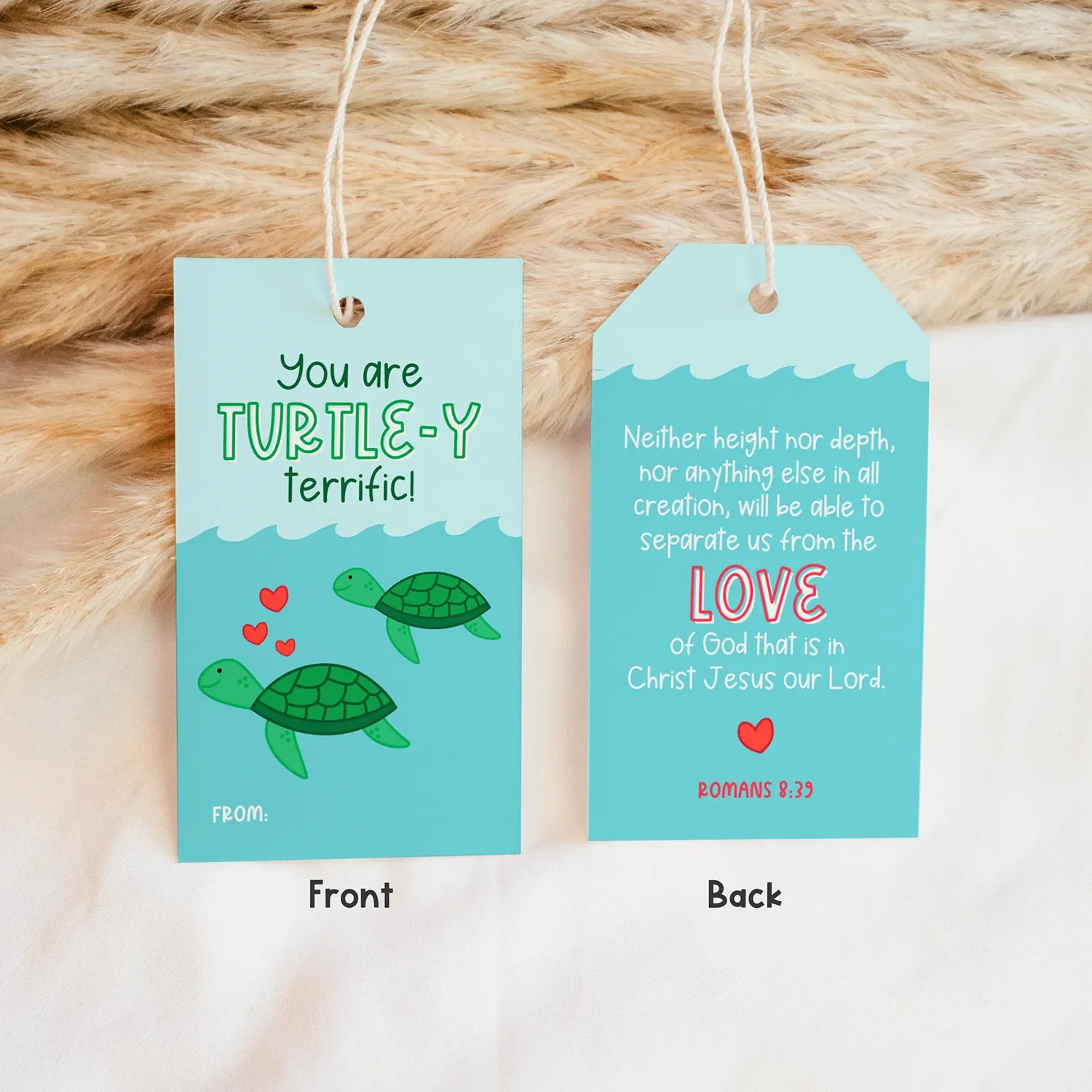 Sea Valentine Card Listing Images (2).webp