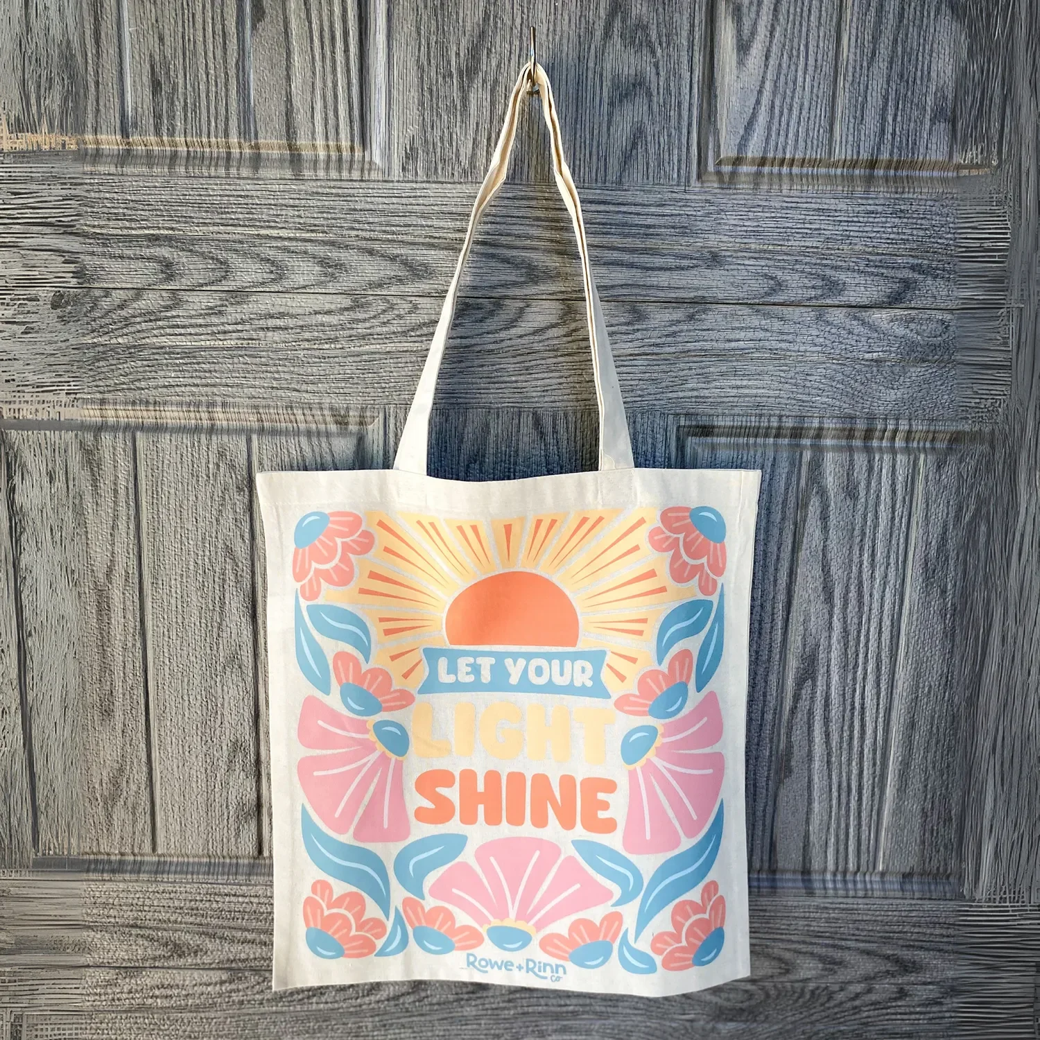Light Shine Bag Listing Image (4).webp