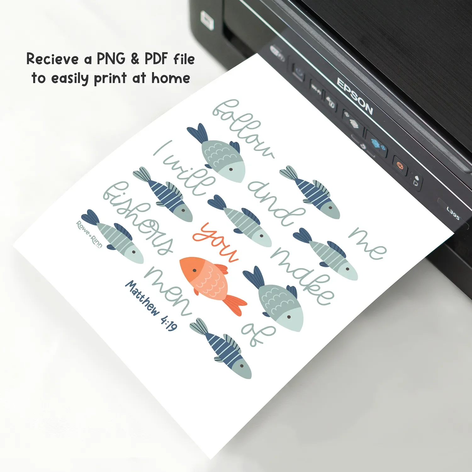 Follow Me Print 3.webp