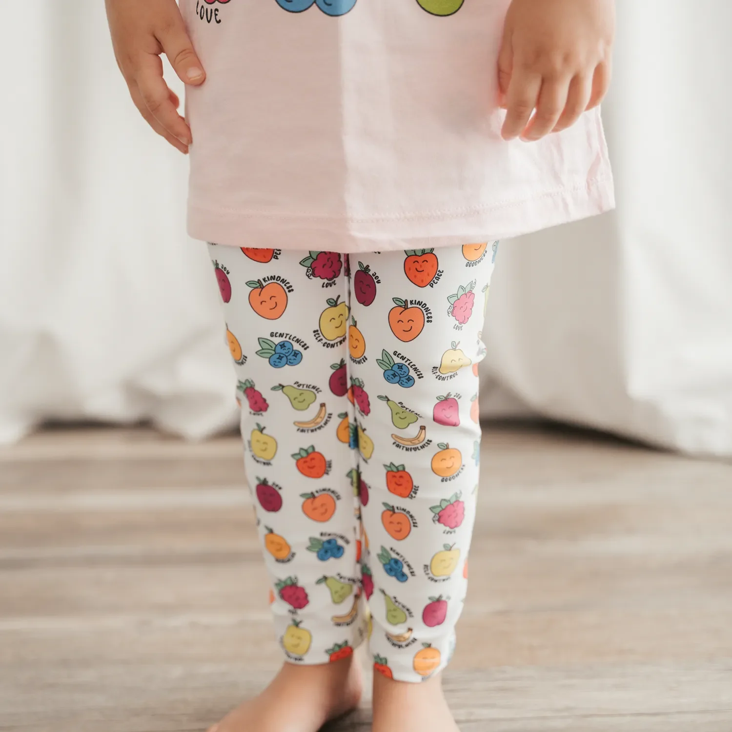 Fruit of the Spirit Leggings (2).webp