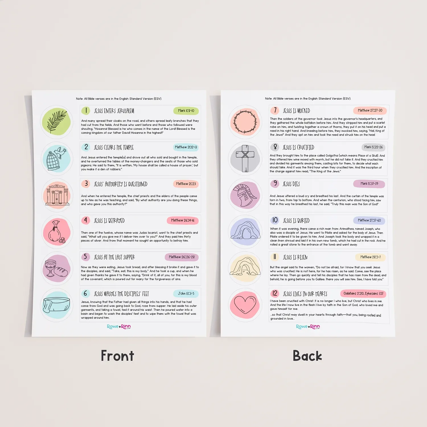 Resurrection Eggs Listing Images (2).webp