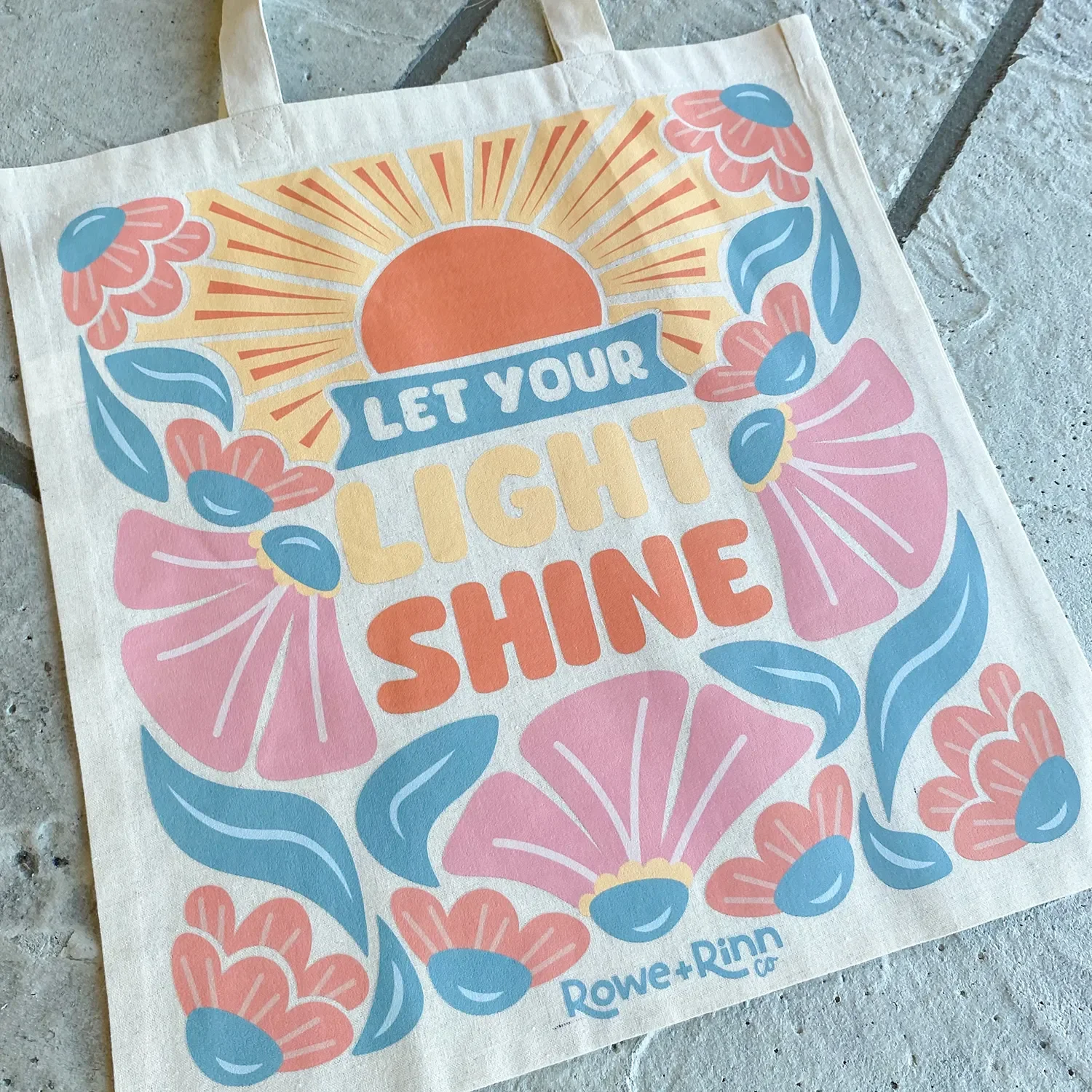 Light Shine Bag Listing Image (3).webp