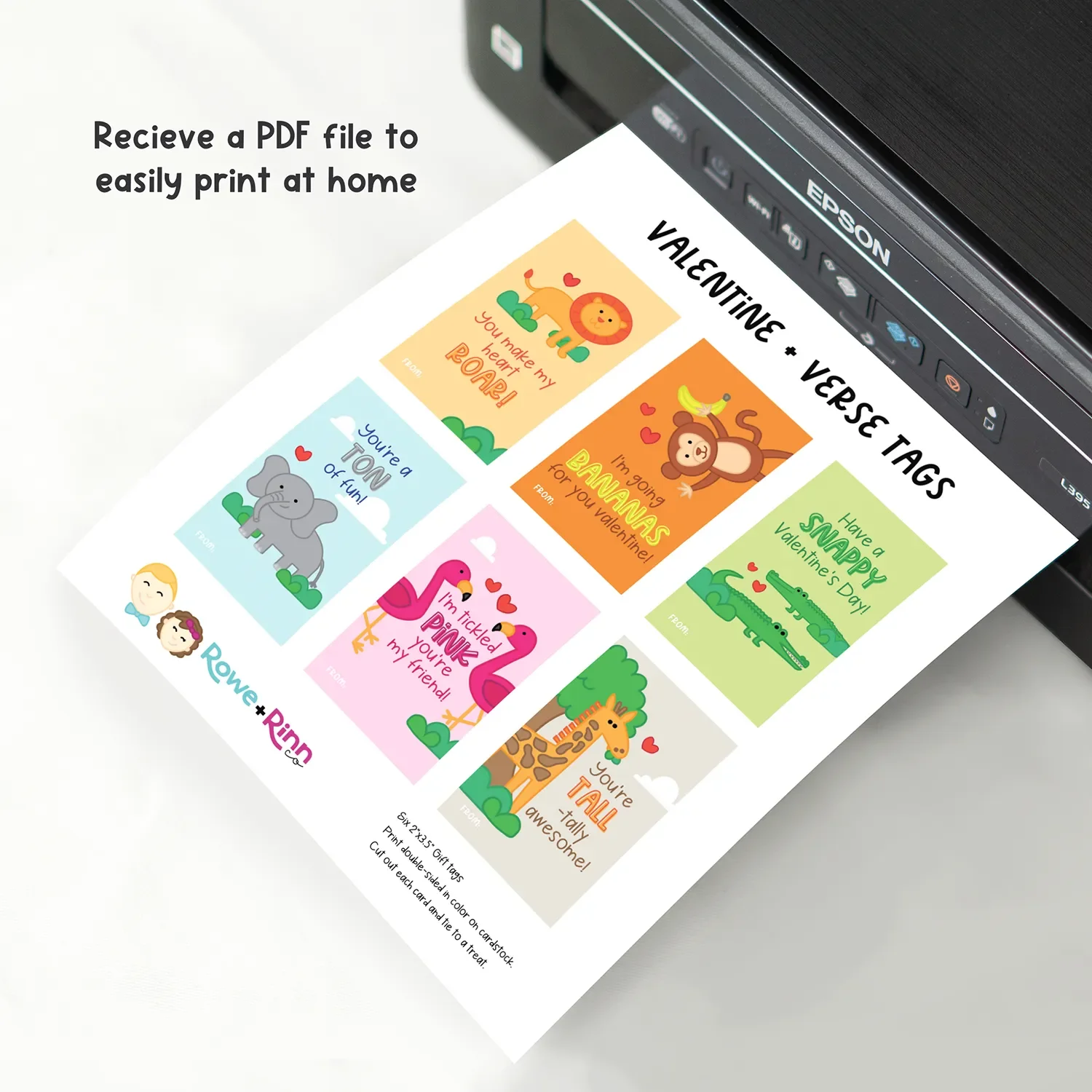 Zoo Valentine Card Listing Images (9).webp