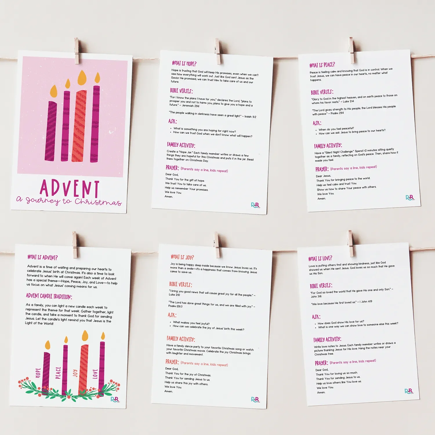 Advent Cards Listing Images (2).webp