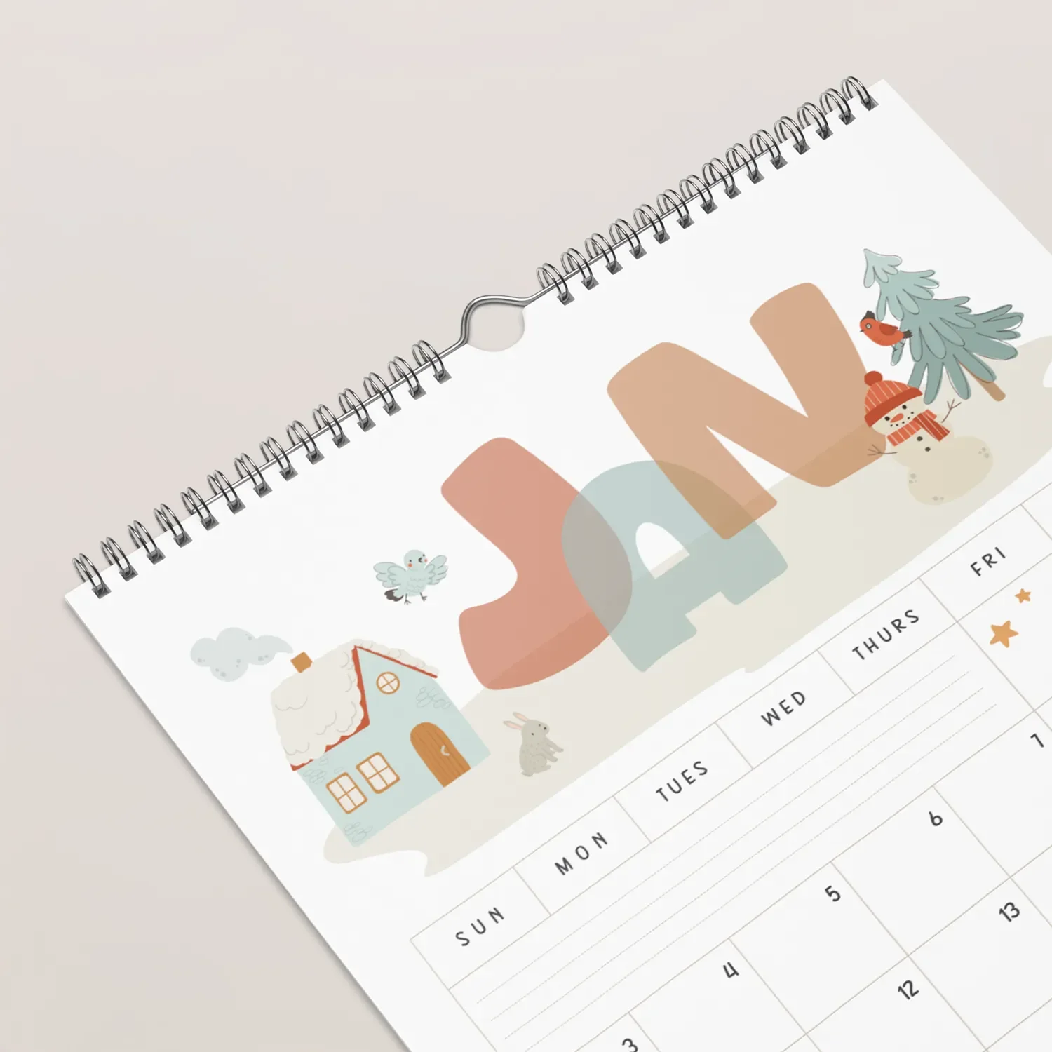 2027 Calendar Listing Images (2).webp