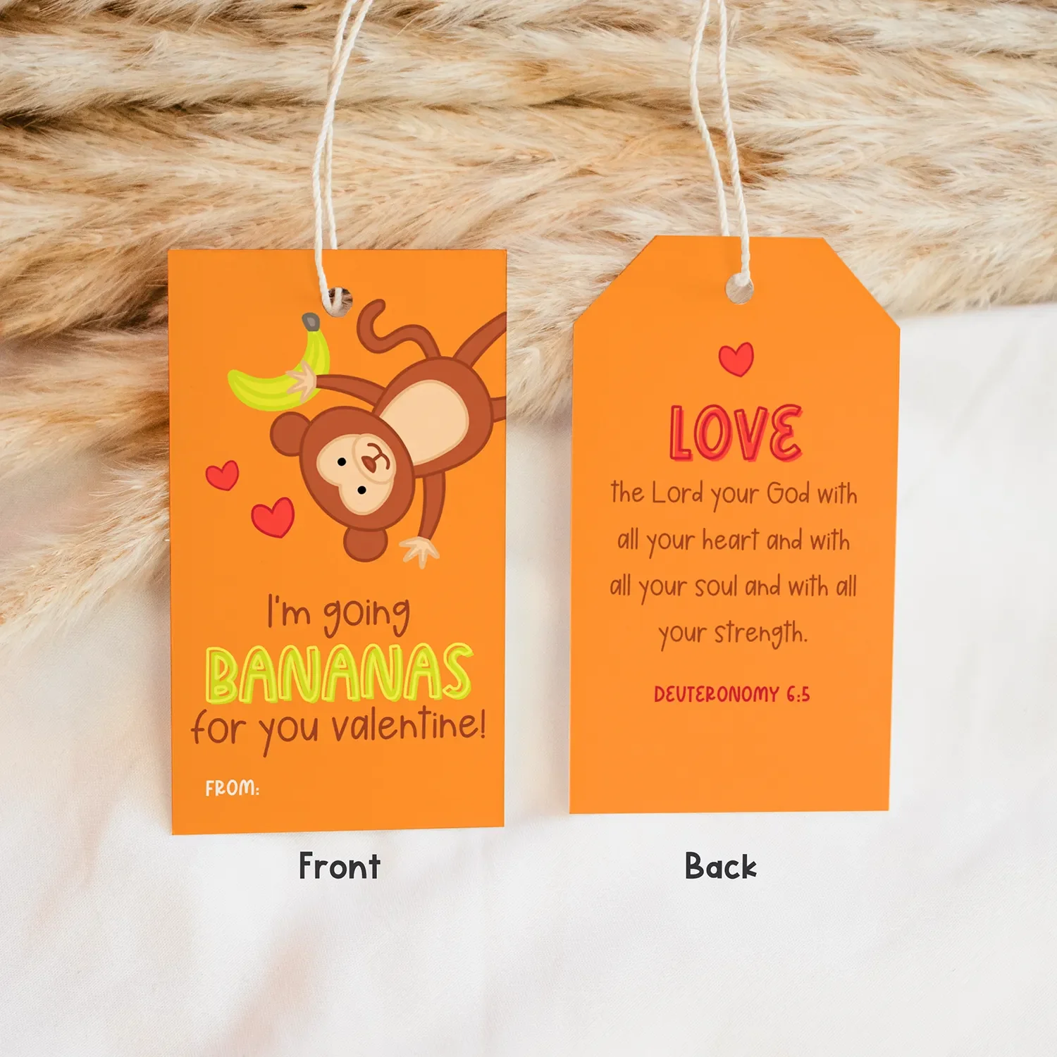 Zoo Valentine Card Listing Images (4).webp