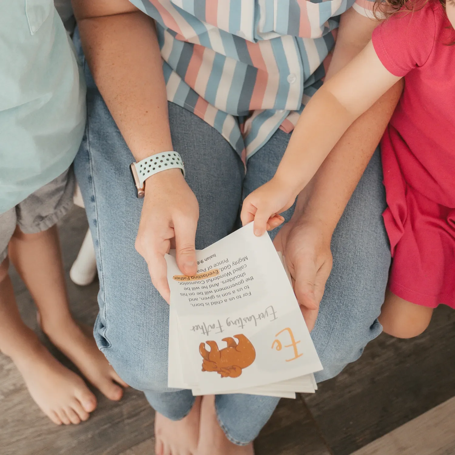 Names Cards Listing Images 4.webp