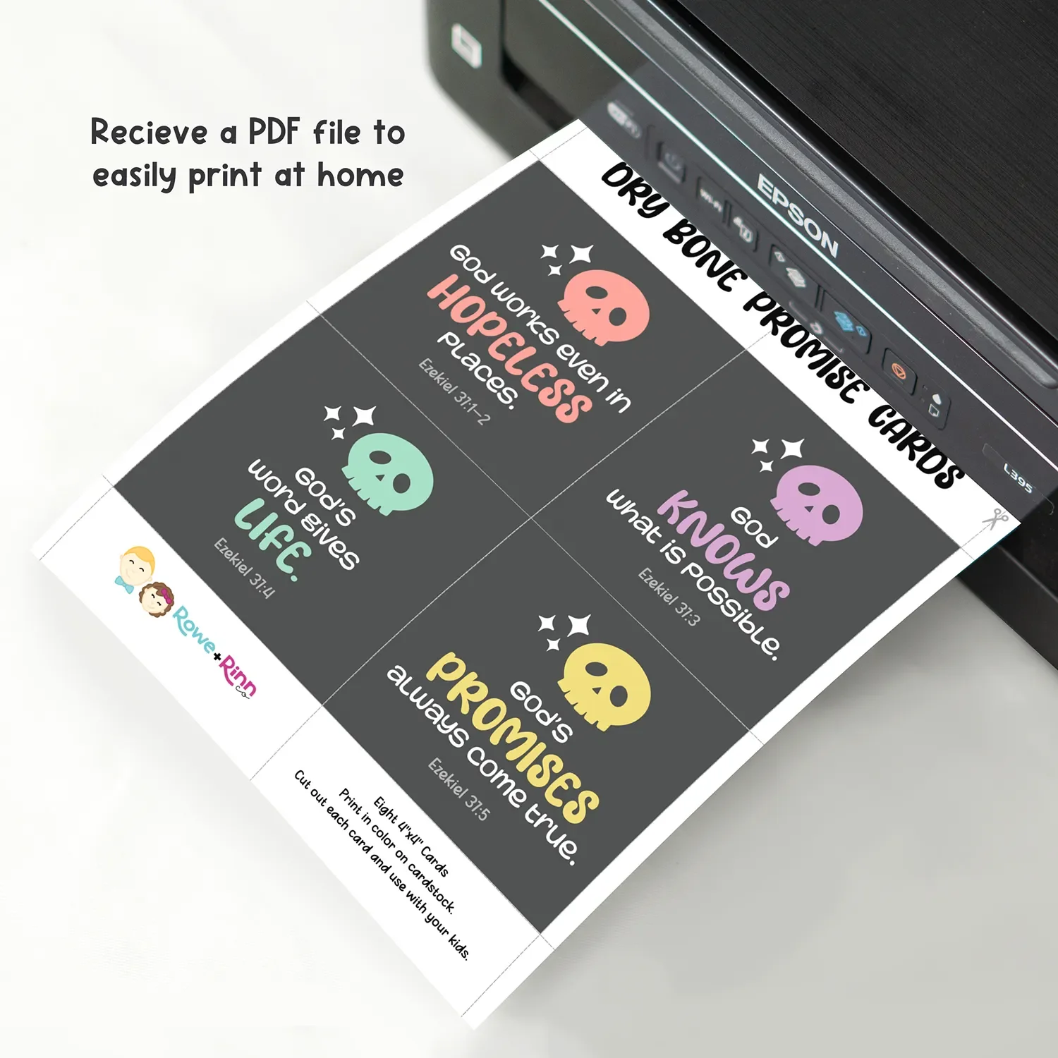 Dry Bone Card Listing Images (3).webp