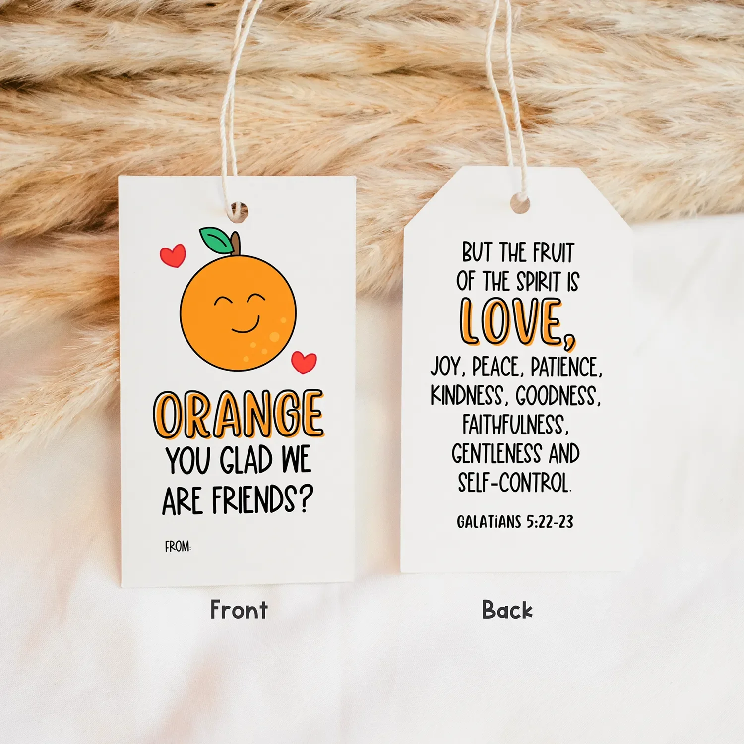 Fruit Valentine Card Listing Images (7).webp