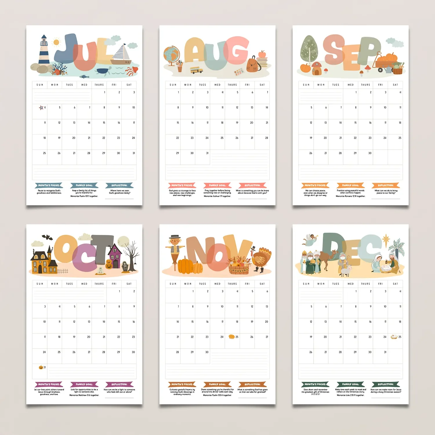 2027 Calendar Listing Images (3).webp
