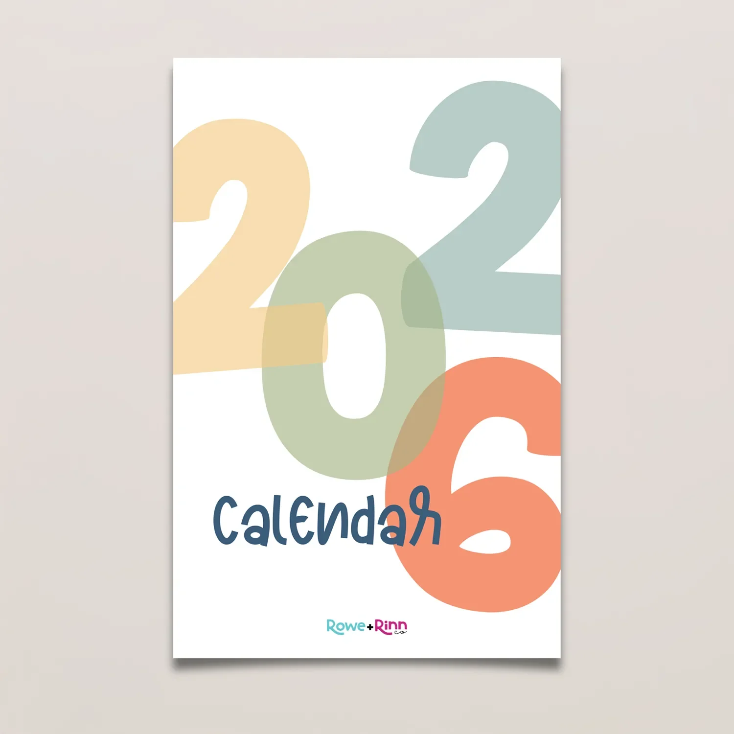 2026 Calendar Listing Images.webp