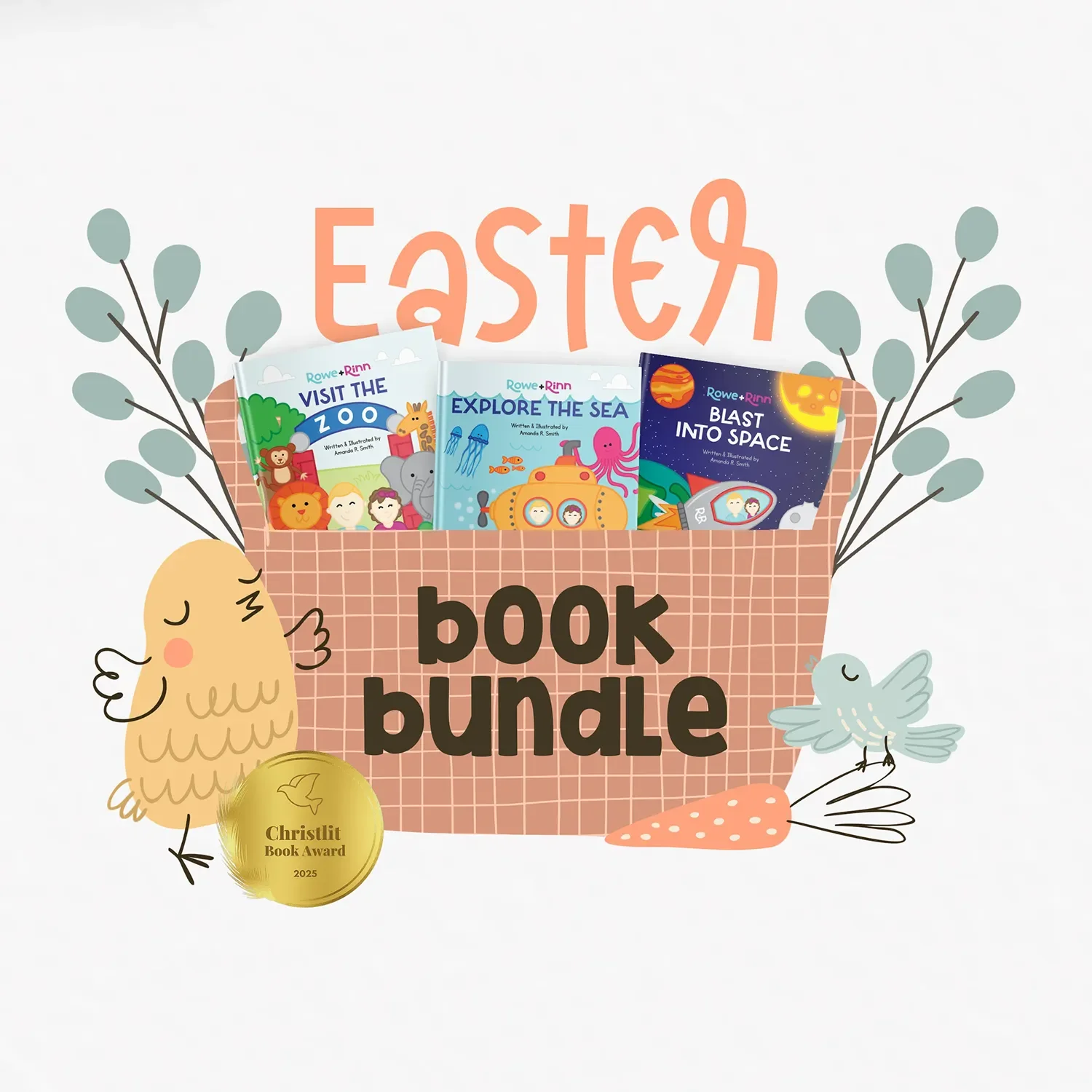 Easter Book Bundle Listing Image.webp