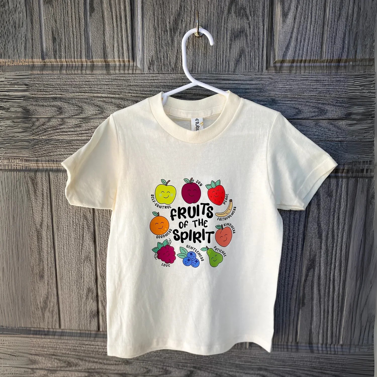 Fruits Tee Listing Image (5).webp