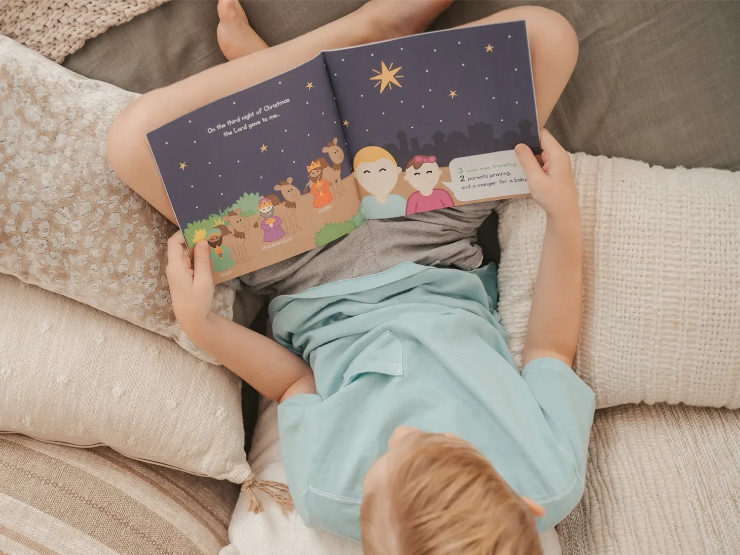 Christmas Book Listing (2).webp