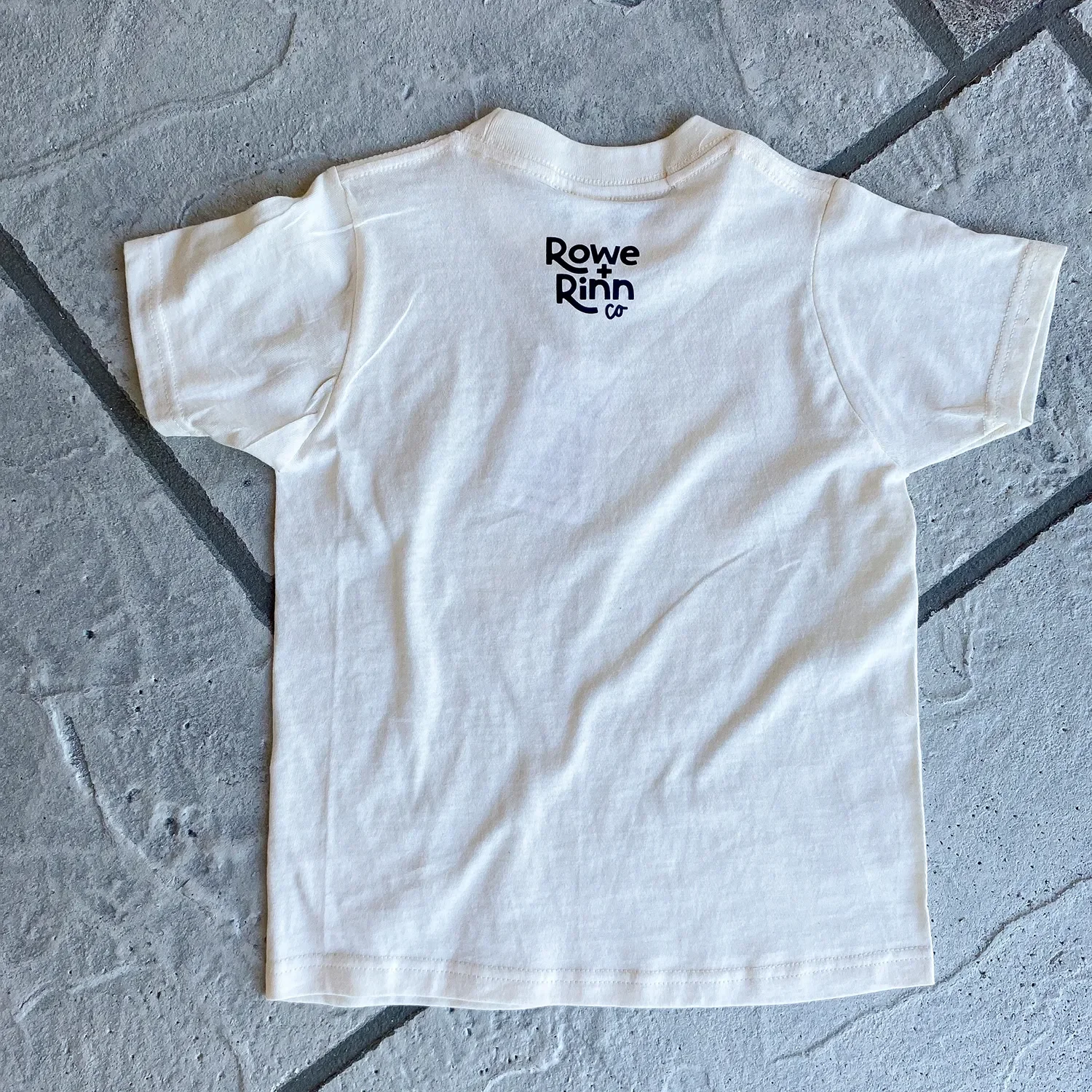 Fruits Tee Listing Image (4).webp