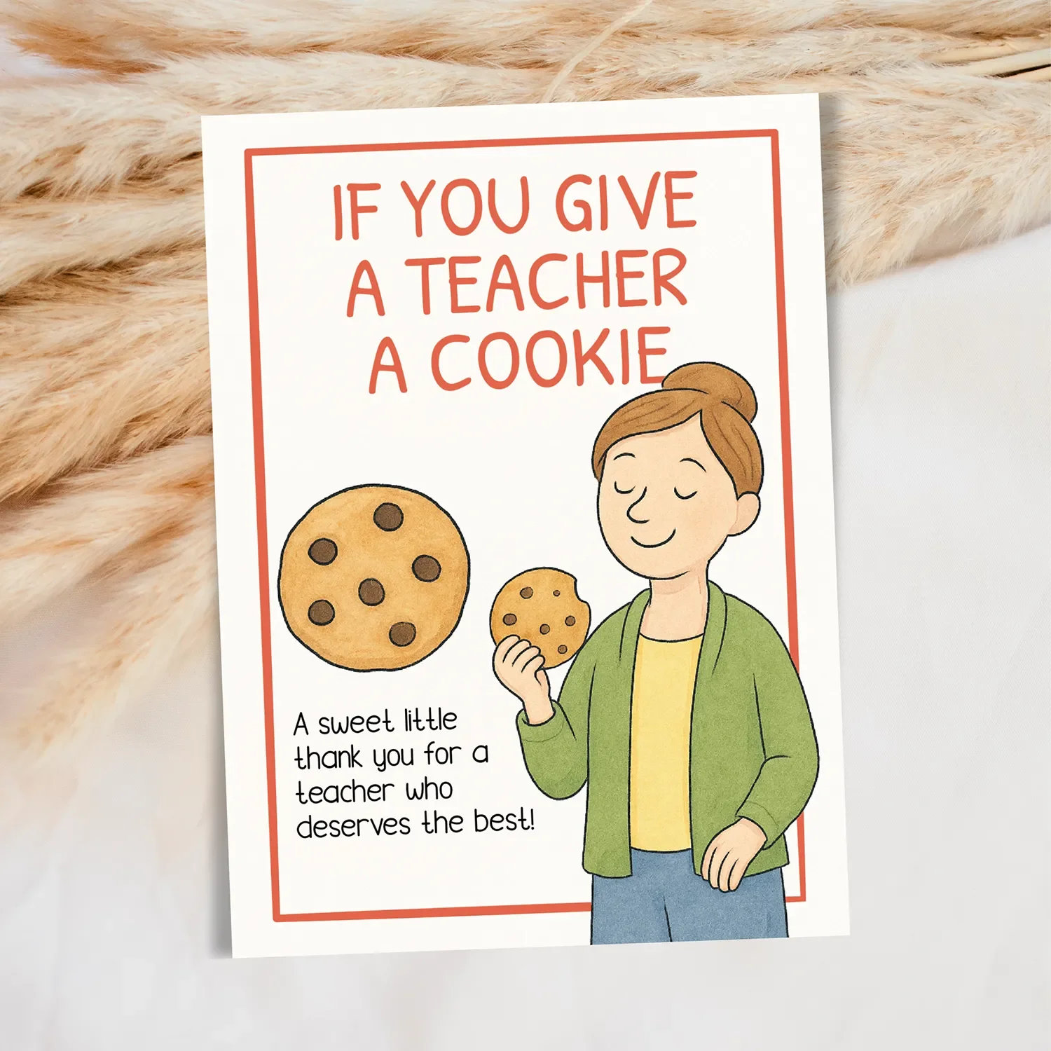 Teacher Cookie Muffin 1.webp
