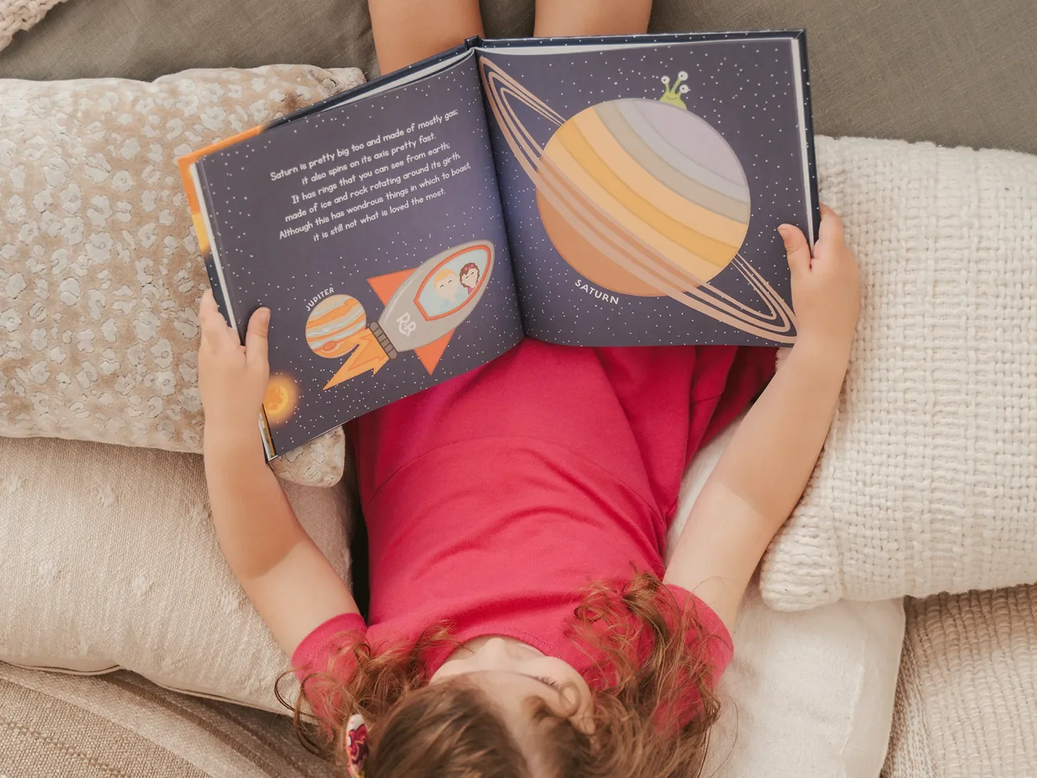 Space Book Listing Images (2).webp