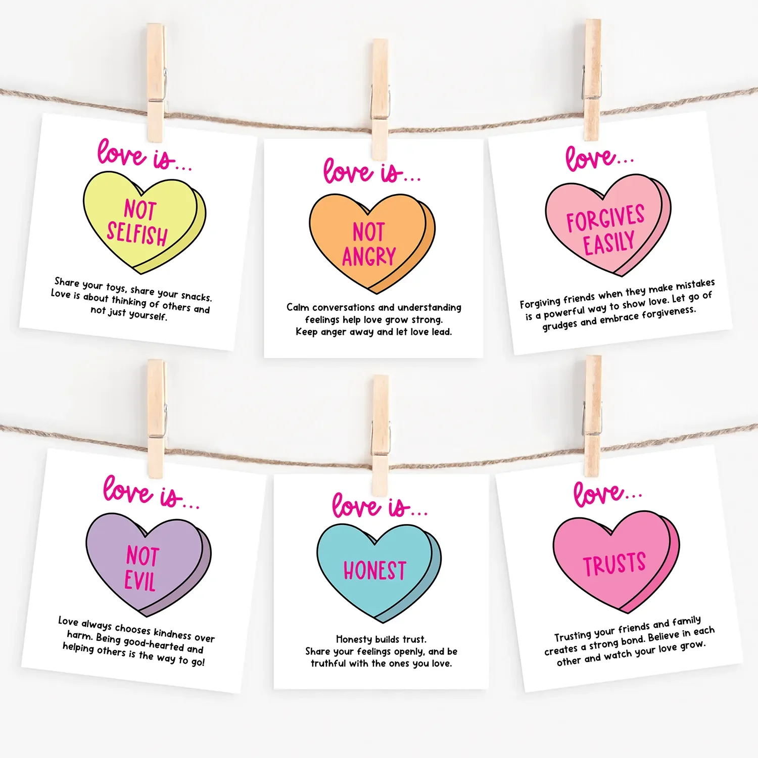 Candy Hearts Cards Listing Images (2).webp