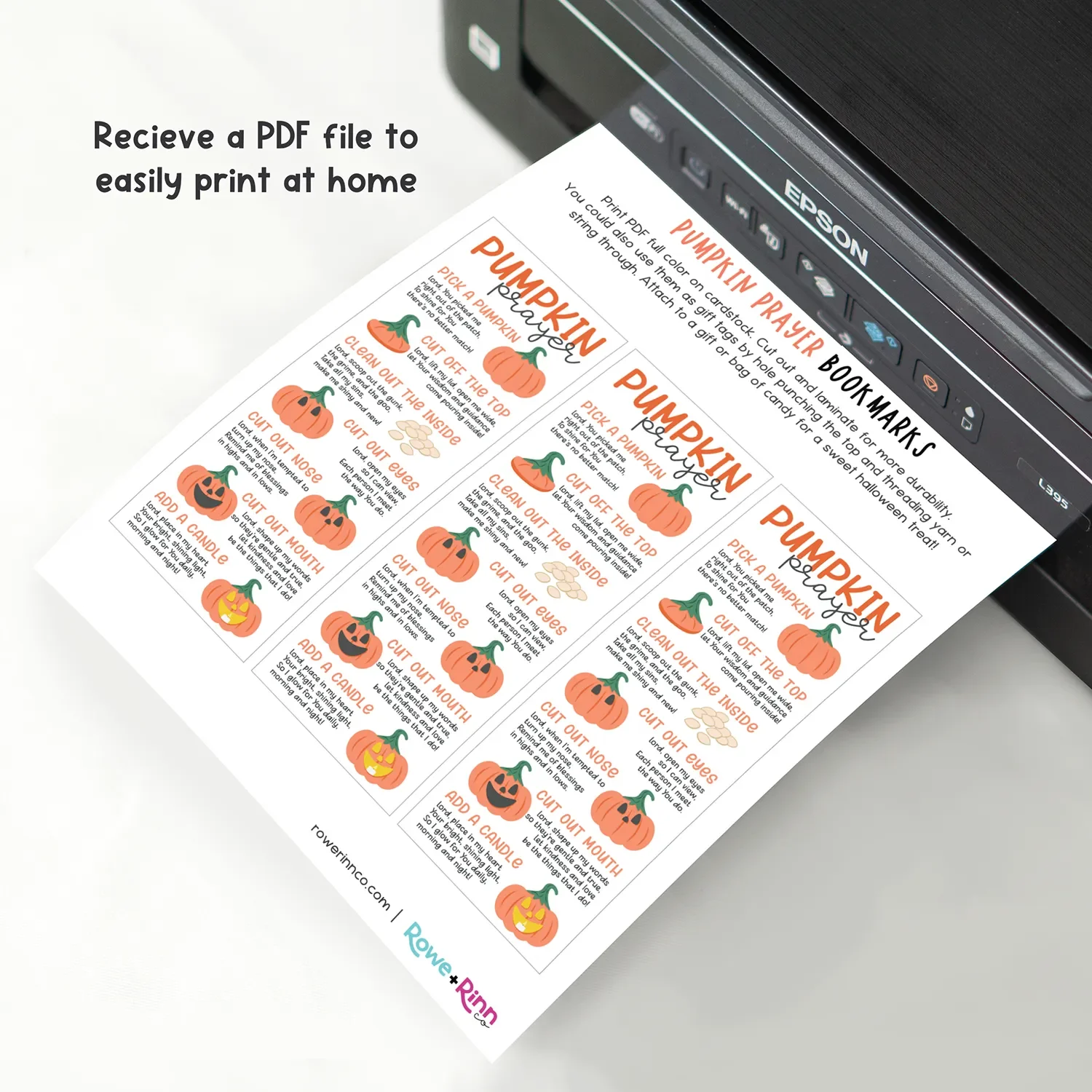 Pumpkin Prayer Listing Image (3).webp