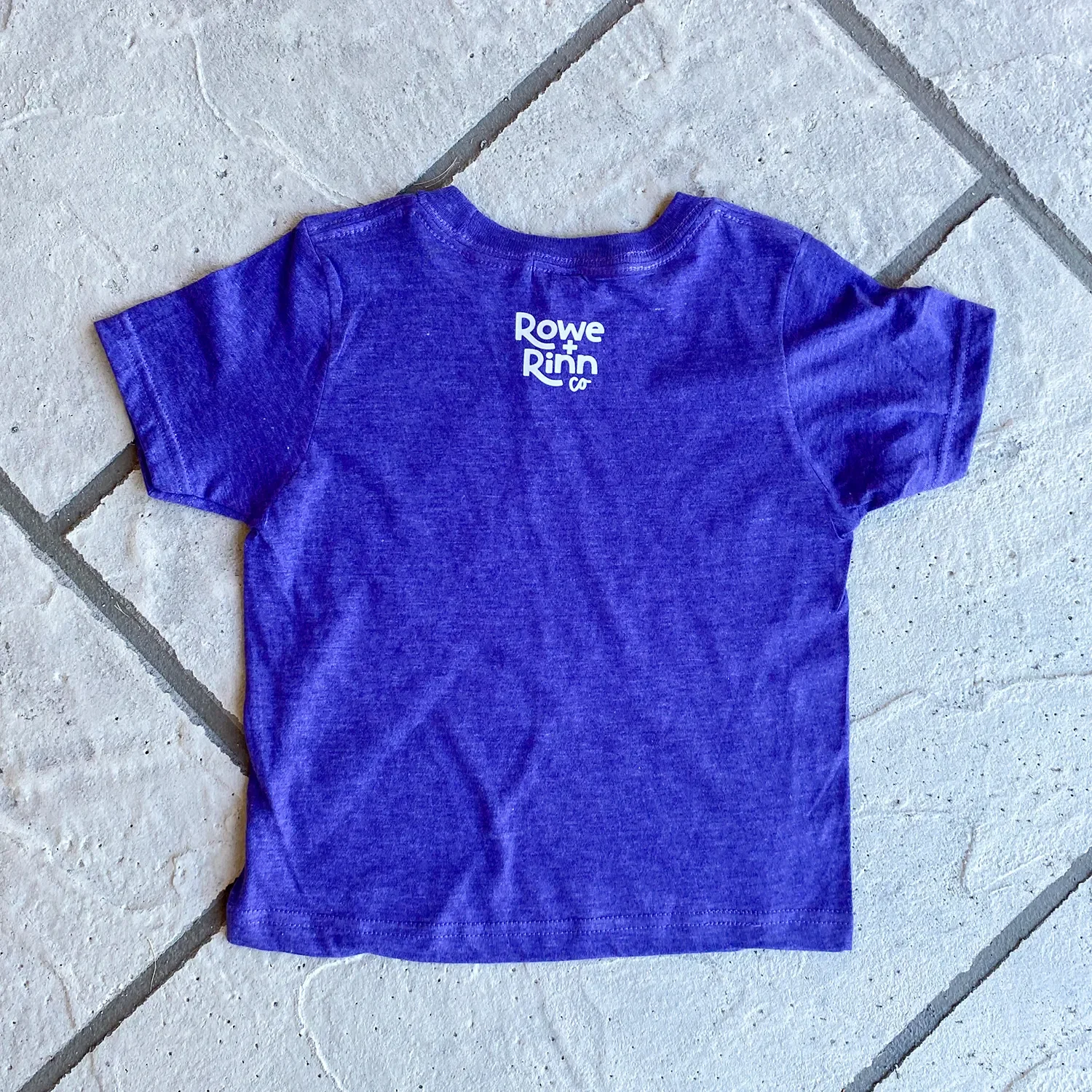 Dry Bones Tee Listing Image (5).webp