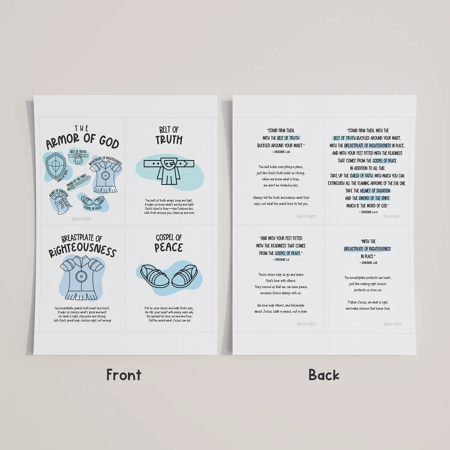 Armor of God Cards Listing Images (4).webp