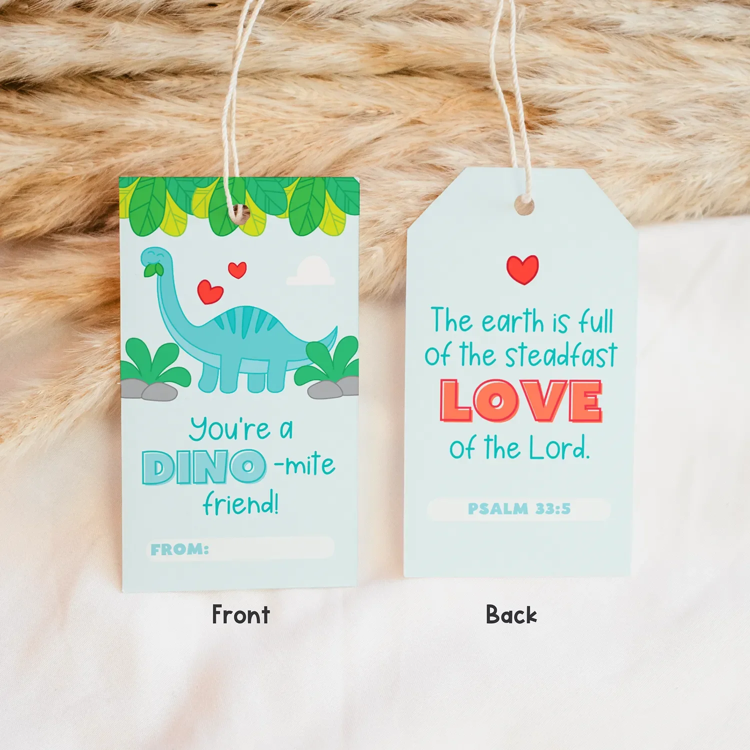 Dino Valentine Card Listing Images (7).webp